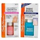 SALLY HANSEN SALON EFFECTS NAILS