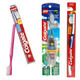 COLGATE TOOTHBRUSH