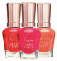 SALLY HANSEN MIRACLE GEL NAIL COLOR