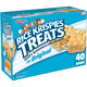 RICE KRISPIES TREATS