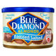 BLUE DIAMOND ALMONDS