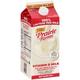 PRAIRIE FARMS LACTOSE FREE MILK