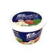 Hiland Dairy Sour Cream Products