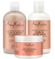 SHEA MOISTURE PRODUCT