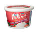 Hiland Dairy Cottage Cheese Products