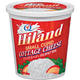 Hiland Dairy DIP Products