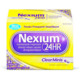 NEXIUM 24HR