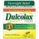 DULCOLAX