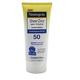 NEUTROGENA SUNCARE PRODUCT