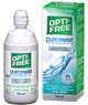 OPTI-FREE Puremoist or Replenish