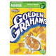 GOLDEN FLAKE PORK SKINS