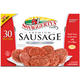 Swaggerty's Farm Sausage Patties (24CT)