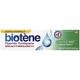 Biotene Dry Mouth