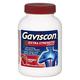 GAVISCON