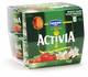 ACTIVIA ZERO 0G ADDED SUGAR