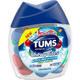 TUMS