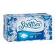 SCOTTIES FACIAL TISSUE SINGLE BOX