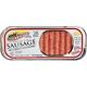 Swaggerty's Farm Free Roll Sausage