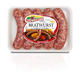 Swaggerty's Farm Premium Italian Sausage Links (HOT)