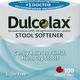 DULCOLAX