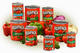 REDPACK TOMATO PRODUCTS OR TUTTORSSO