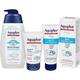 AQUAPHOR OR EUCERIN SKIN THERAPY PRODUCT