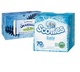 SCOTTIES FACIAL TISSUE MULTIPACK