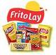 FRITO-LAY VARIETY PACK