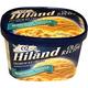 Hiland Dairy Premium Ice Cream Products