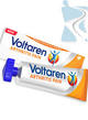 VOLTAREN ARTHRITIS PAIN GEL