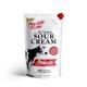 PRAIRIE FARMS SOUR CREAM