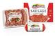 Swaggerty's Farm Brats or Italian Sausage Links