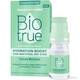 BIOTRUE CONTACT LENS DROPS