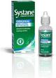 SYSTANE LUBRICANT EYE DROPS