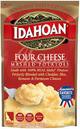 IDAHOAN FAMILY SIZE MASHED POTATOES POUCHES