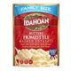 IDAHOAN VALUE SIZE MASHED POTATOES