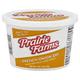 PRAIRIE FARMS DIP