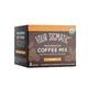 FOUR SIGMATIC COFFEE