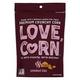 LOVE CORN PRODUCT