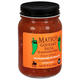 MATEO'S GOURMET SALSA