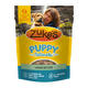 ZUKE'S DOG TREATS