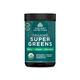 ANCIENT NUTRITION ORGANIC SUPERGREENS