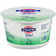 FAGE GREEK YOGURT SINGLES