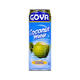 GOYA COCONUT WATER