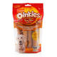 HARTZ OINKIES DOG TREATS