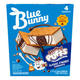 BLUE BUNNY NOVELTY PACK