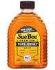 SUE BEE OR AUNT SUE'S HONEY PRODUCT