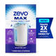 ZEVO MAX FLYING INSECT TRAP