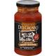 LAFAMIGLIA DELGROSSO PASTA SAUCE