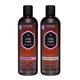 HASK SHAMPOO OR CONDITIONER